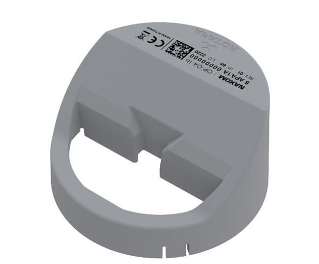 Wireless M-Bus Module 