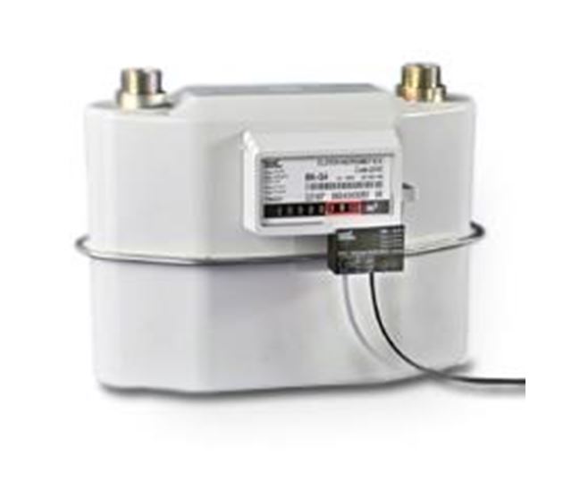 IN-Z61 Pulse Unit & 5mtr Cable