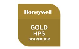 Honeywell
