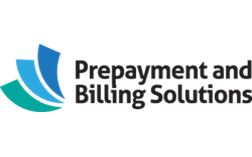 Prepayment and Billing Solutions 