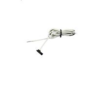 6 Pin Pulse Plug w/ 2mtr Cable