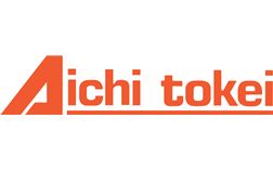 Aichi Tokei Denki Flow Meters
