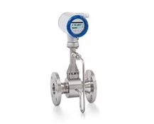 VersaFlow Vortex Flow Meter
