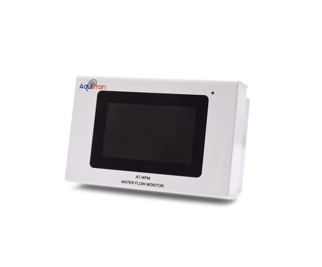 Aquitron AT-WFM - Leak Detection Unit 