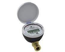 Ultrimis NEO Ultrasonic Water Meter