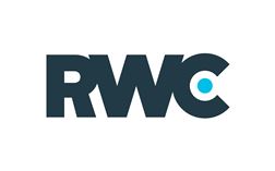 RWC