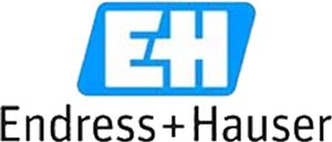 Endress + Hauser are a Swiss based instrumentation and process automation company, primarily operating in these markets around the world. Endress + Hauser produce instruments that measure temperature, pressure, level, volume flow, density and mass flow. 