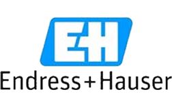 Endress & Hauser