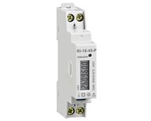 Rectric Single & Three Phase Meters