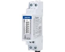 SDM120 Single Phase Electic Meter 