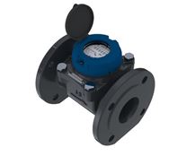 PoWogaz MWN Cold Water Meter