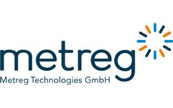 MetReg