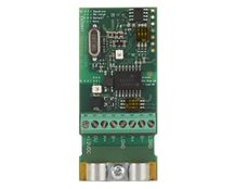 Sontex Communication Modules