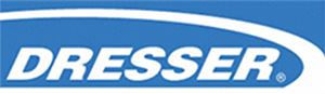 For over a century, Dresser Natural Gas Solutions (NGS) has been a leading worldwide manufacturer and marketer of highly engineered energy infrastructure, oilfield products and related services for critical service applications for the global energy industry. Accuracy, dependability, and low maintenance of our equipment has been proven over time. 