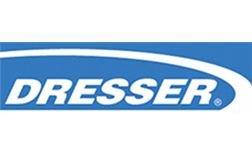 Dresser Oil & Gas