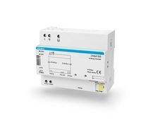 CMeX M-Bus Extenders