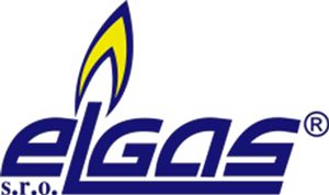 Elgas s.r.o Chrudim