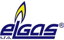 Elgas s.r.o Chrudim