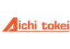 Aichi-Tokei-Denki-Flow-Meters