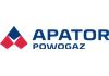 Apator-Powogaz-SA-