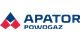 Apator-Powogaz-SA-