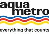 Aquametro