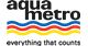 Aquametro