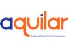 Aquilar-
