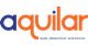 Aquilar-