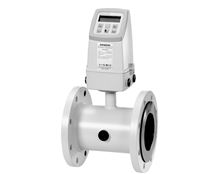 MAG 5100W Flow Meter