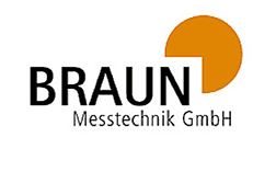 Braun Messtechnik GmbH