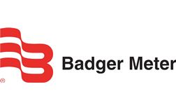 Badger Meter 
