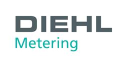 Diehl Metering