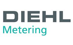 Diehl Metering