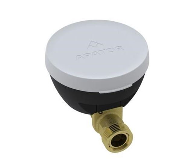 Ultrimis NEO Ultrasonic Water Meter