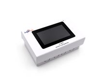 Major Water Leak Detection Unit 