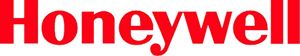 Honeywell is a globally recognised manufacturer of gas metering, water metering, and gas control solutions, trusted for quality, accuracy, and reliability. As a Honeywell Diamond Partner, DMS Metering Solutions supplies a range of proven Honeywell products backed by expert support and technical expertise.