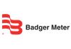 Badger-Meter-