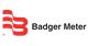 Badger-Meter-