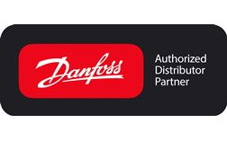 Danfoss
