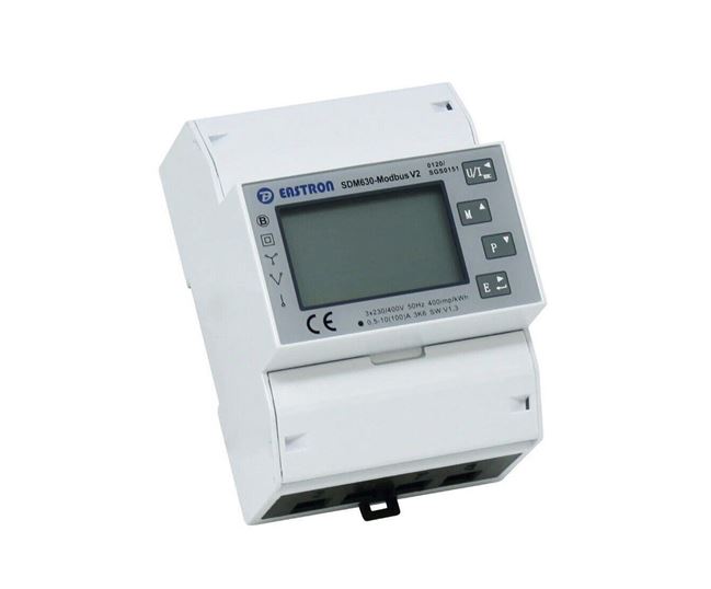 SDM630CT