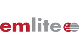 em-lite 