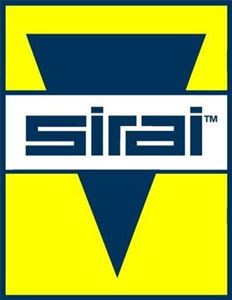 Sirai Valves