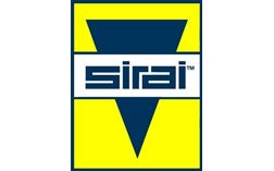 Sirai