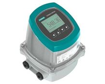 Siemens FMT020 MAG Transmitter