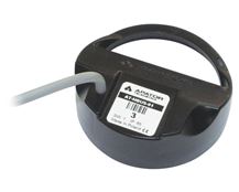 Wired M-Bus Module 