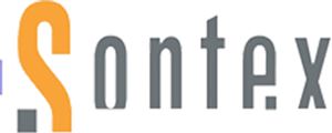 Sontex SA are a Swiss manufacturer of Energy Meters, they have over 30 years’ experience in creating innovative systems for the precise collection of energy consumption data. 
DMS Metering Solutions are the UK's exclusive distributor. 