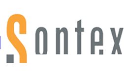 Sontex SA