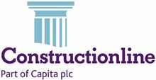 ConstructionOnline
