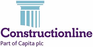 ConstructionOnline